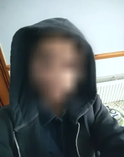 Aava, 29