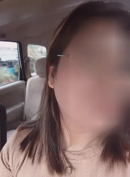 Aava, 33