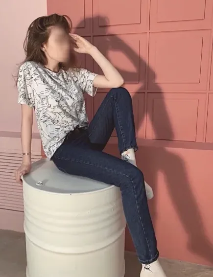 Alma, 21