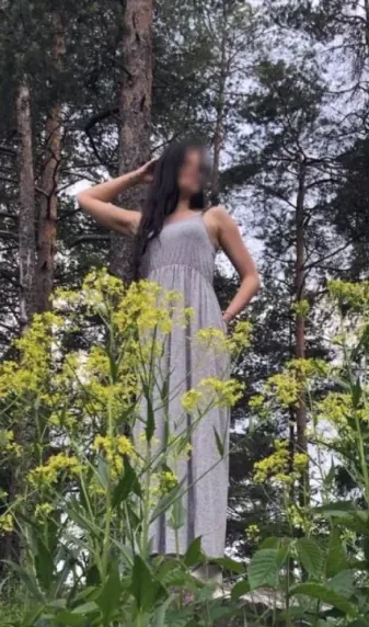 Anniina, 36