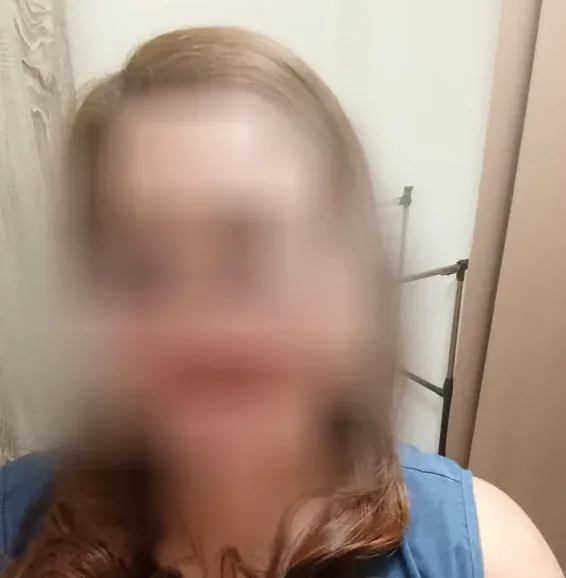 Camilla, 31