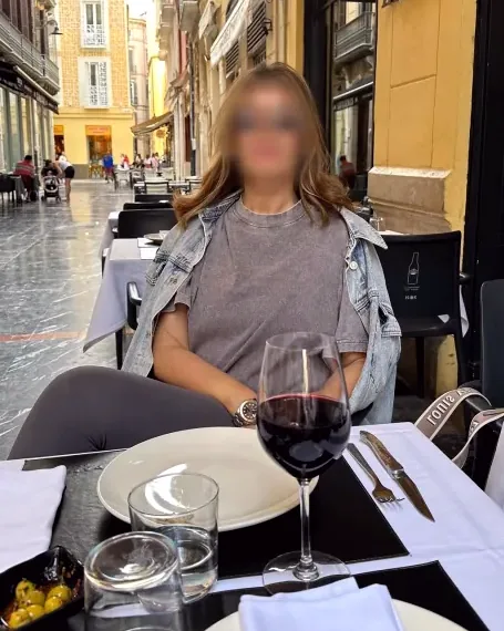 Eija, 35