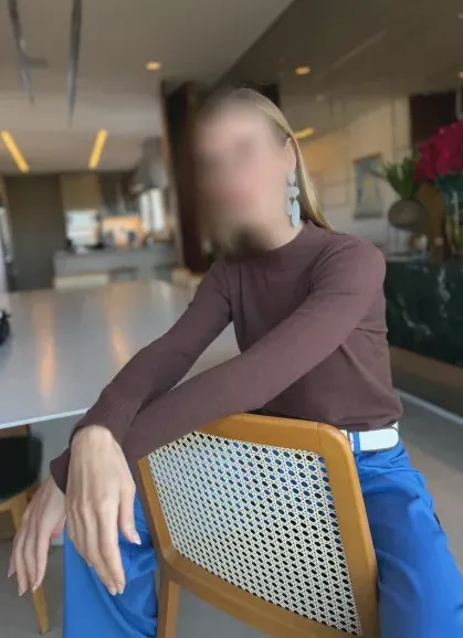Elisa, 39