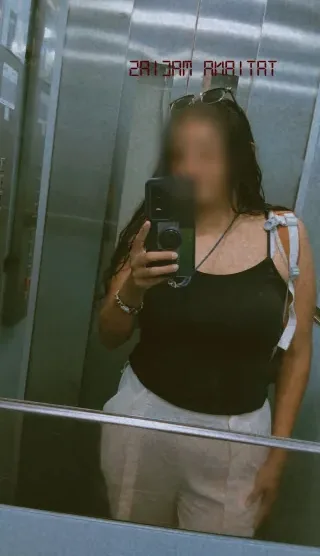 Elisa, 30