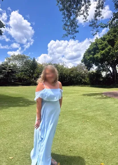 Elisa, 29