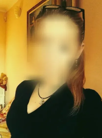 Emma, 30