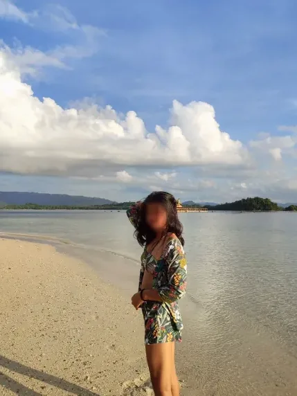 Enni, 26