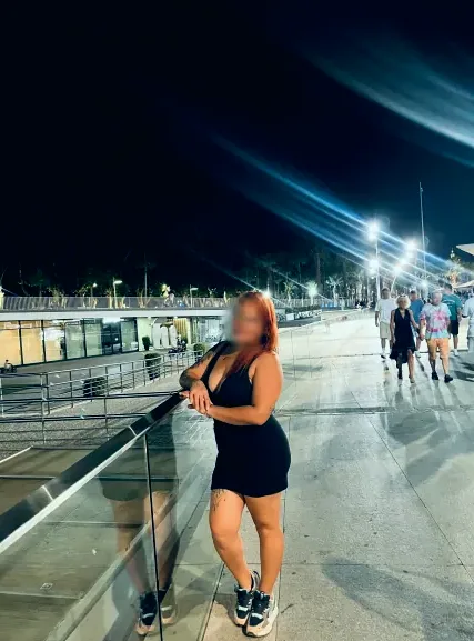 Helmi, 40