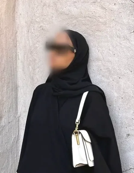 Hilla, 26