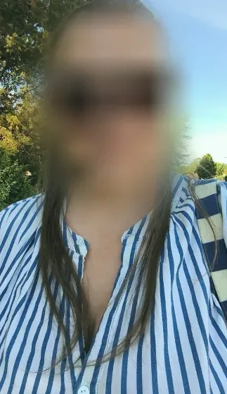 Iman, 34