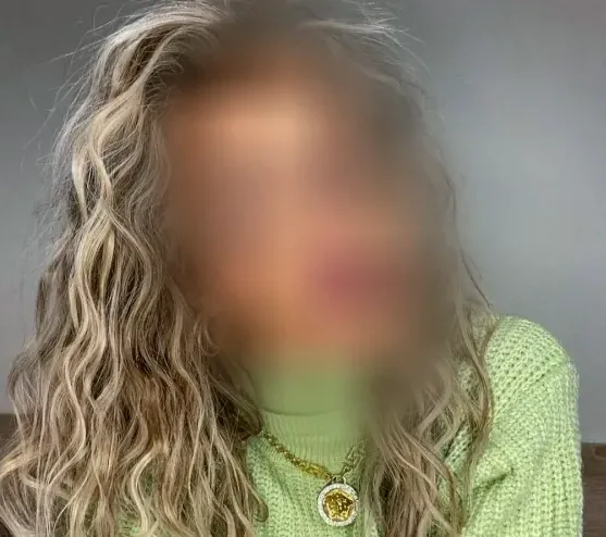 Jessica, 35