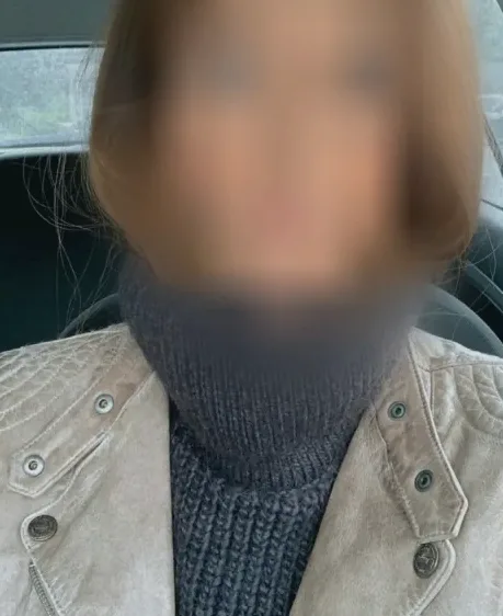 Jessica, 37