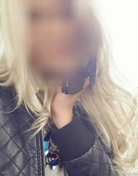Jessica, 32