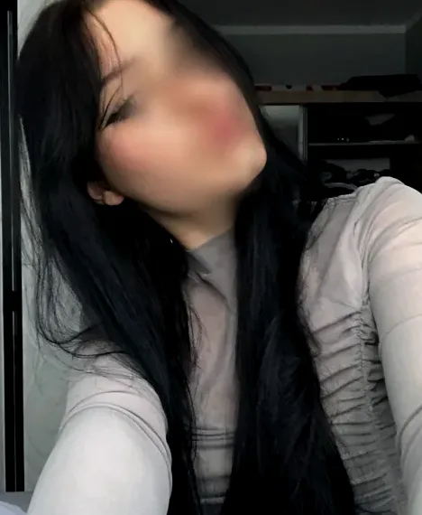 Johanna, 20
