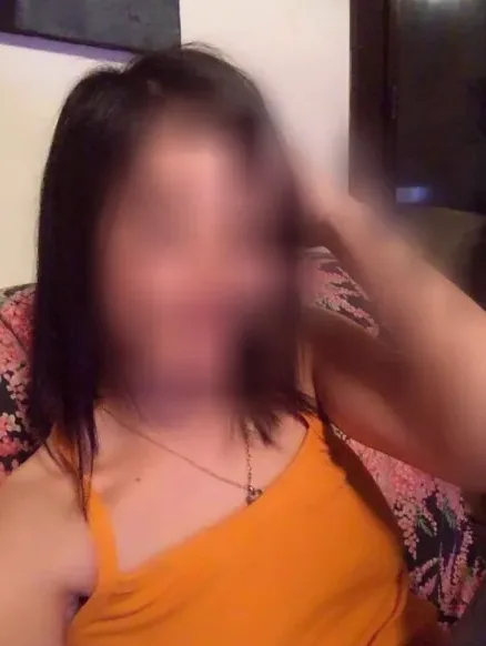 Jonna, 32