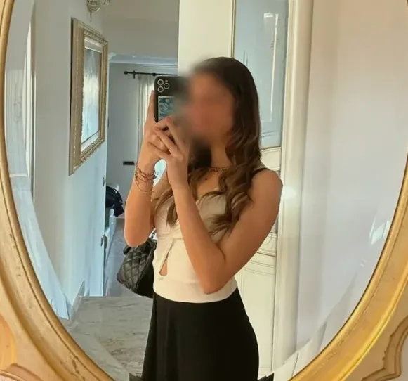 Kadri, 19