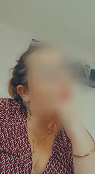 Kaisa, 24