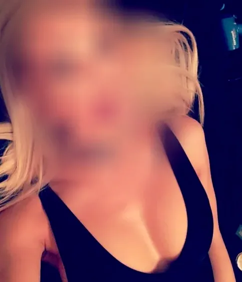 Katariina, 36
