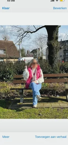 Katri, 26