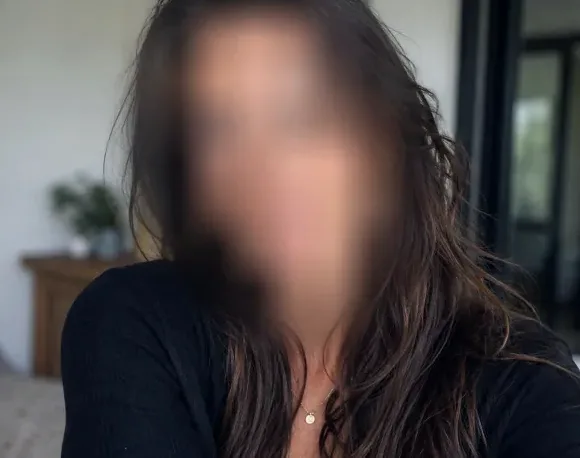 Katri, 38