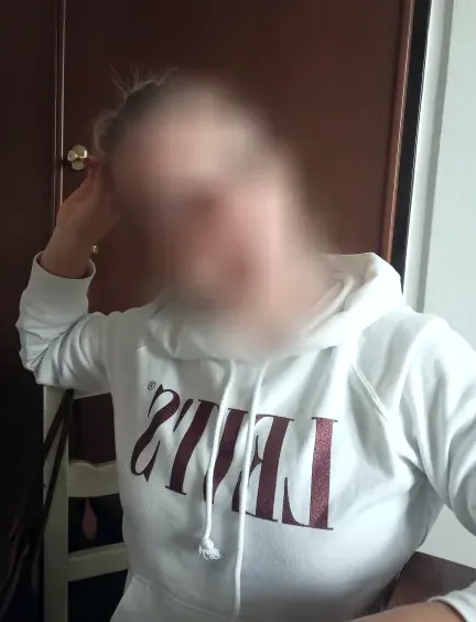 Katri, 39