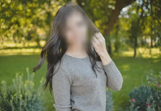 Kerttu, 32