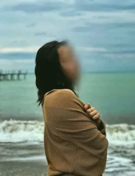 Kerttu, 35