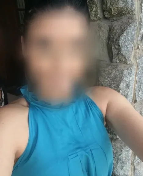 Kerttu, 34