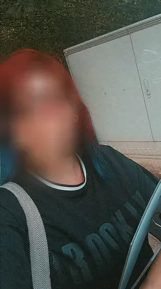 Kerttu, 27