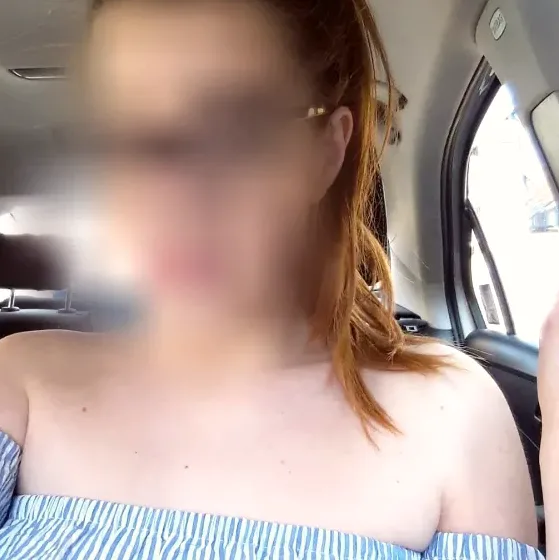 Mari, 27