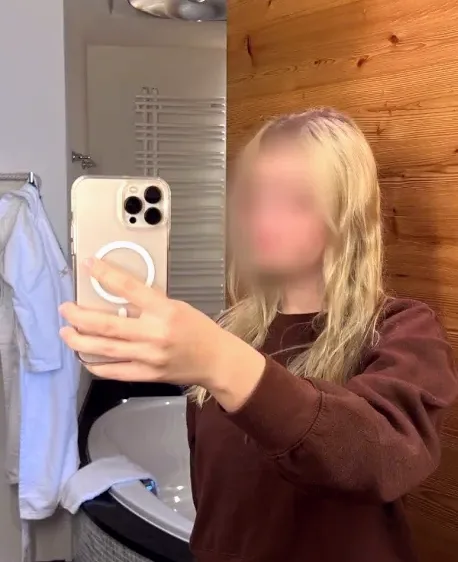 Mari, 20