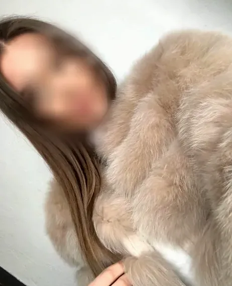 Marika, 36