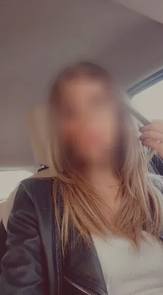 Matilda, 33