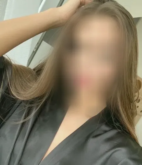 Merja, 32