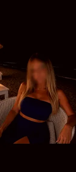 Nasra, 38