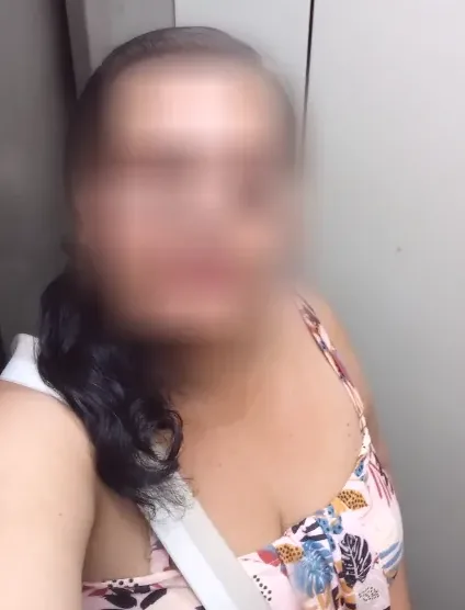 Nea, 32