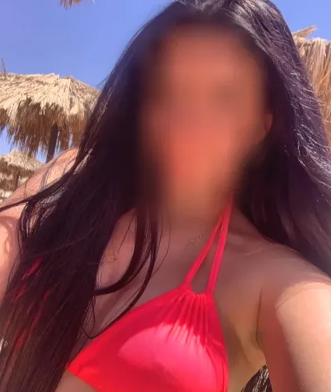Neea, 31