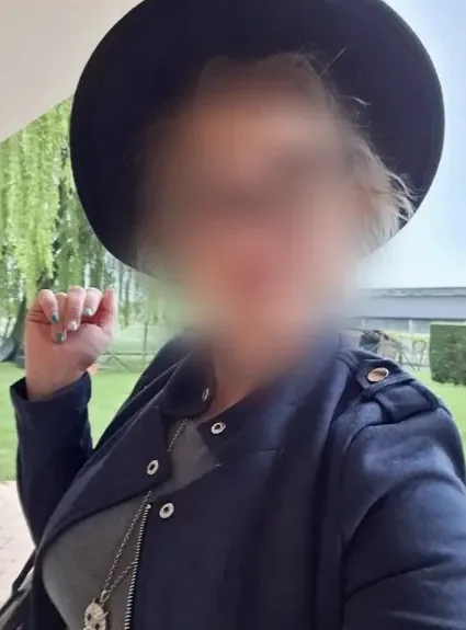 Netta, 33
