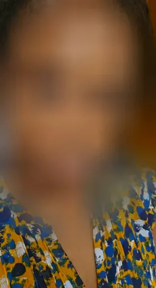 Niina, 37
