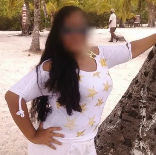 Niina, 28