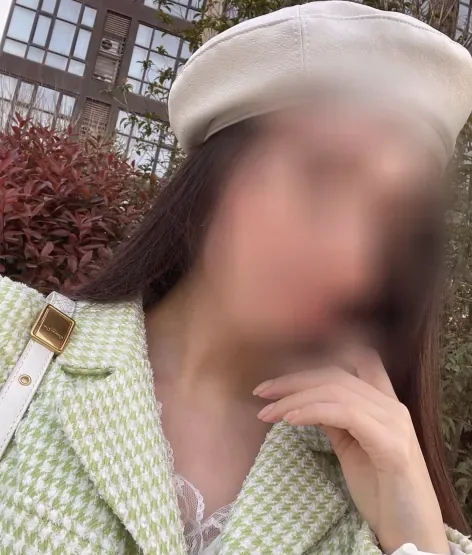 Päivi, 39