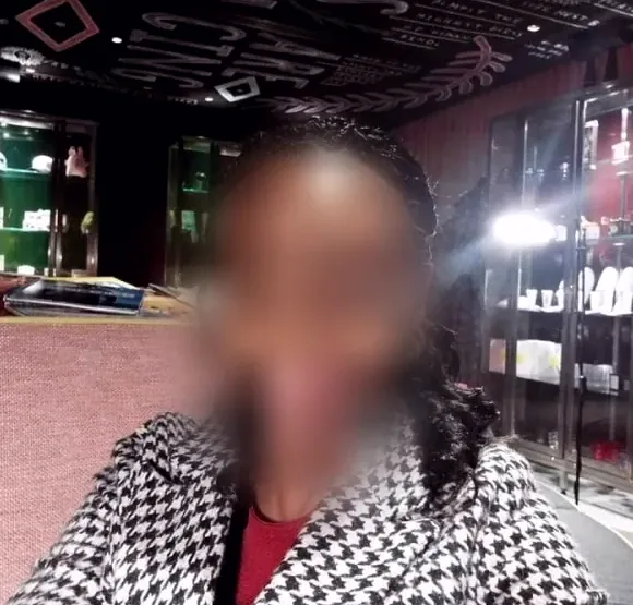 Reetta, 39