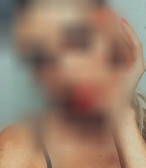 Ritva, 37