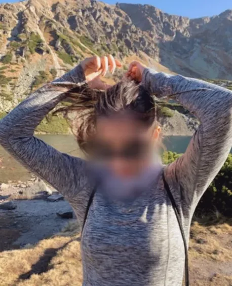 Ritva, 36