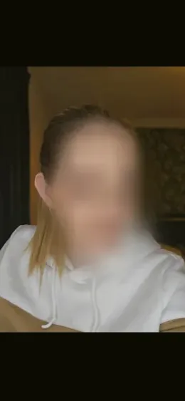 Ritva, 36