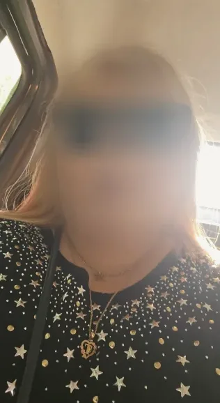 Ronja, 25