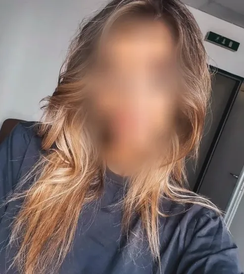 Saara, 32