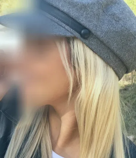 Sari, 31