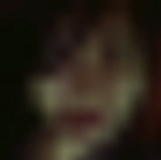 Selma, 30