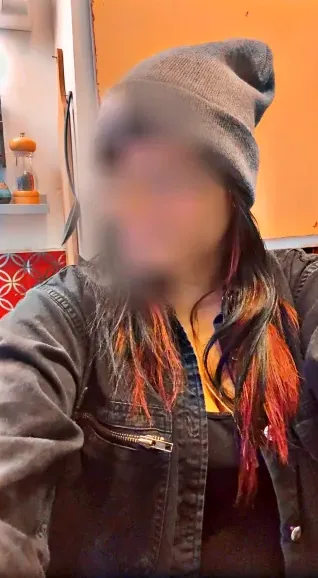 Siiri, 32